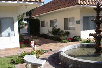 DSC07743