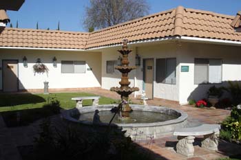 DSC07766