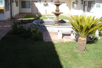 DSC07769